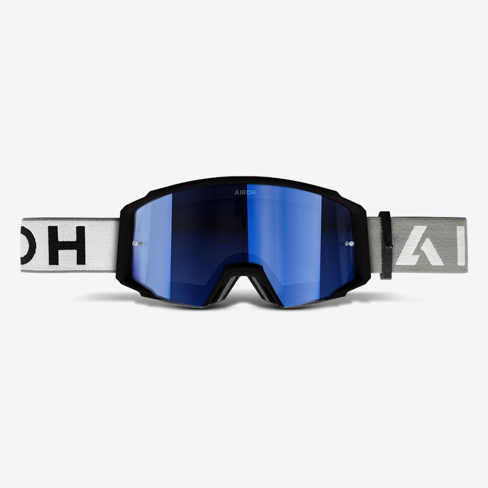 Очки для шлема Airoh GOGGLE BLAST XR1