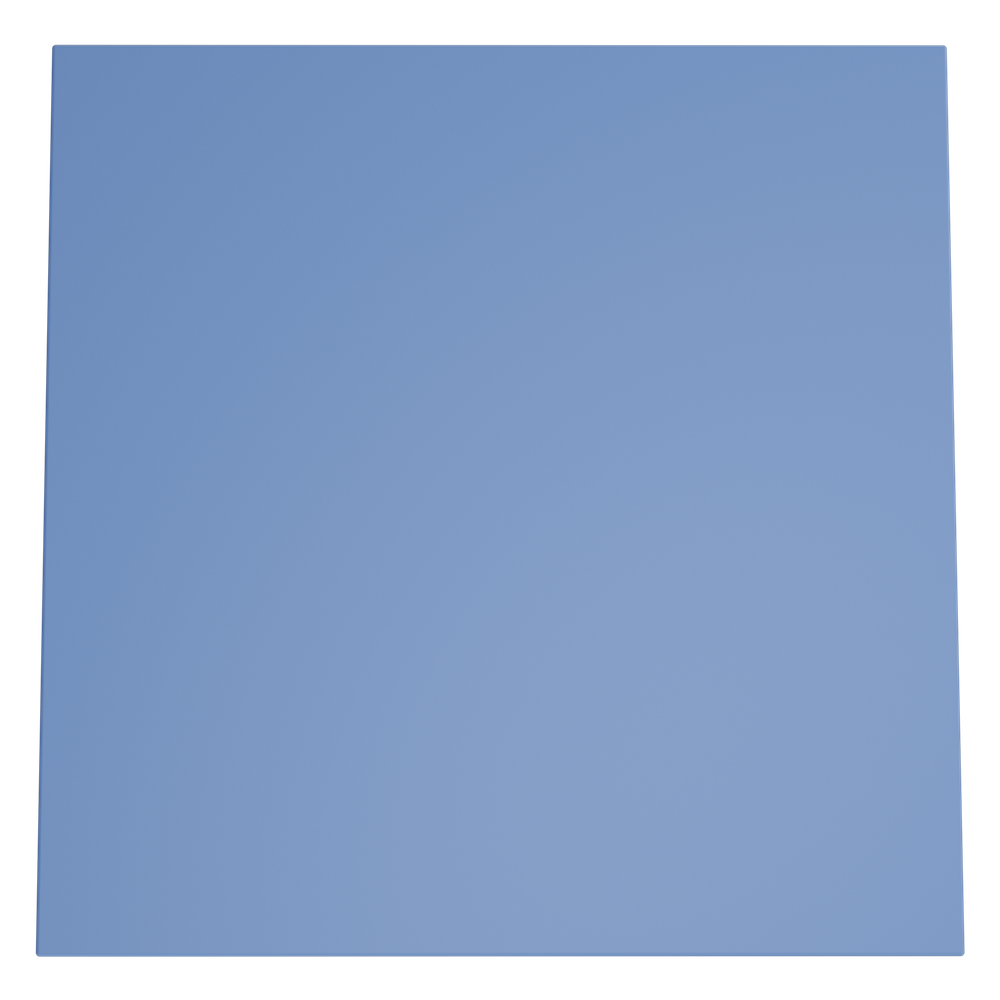 Вывод кабеля VOLTUM S70, (деним)