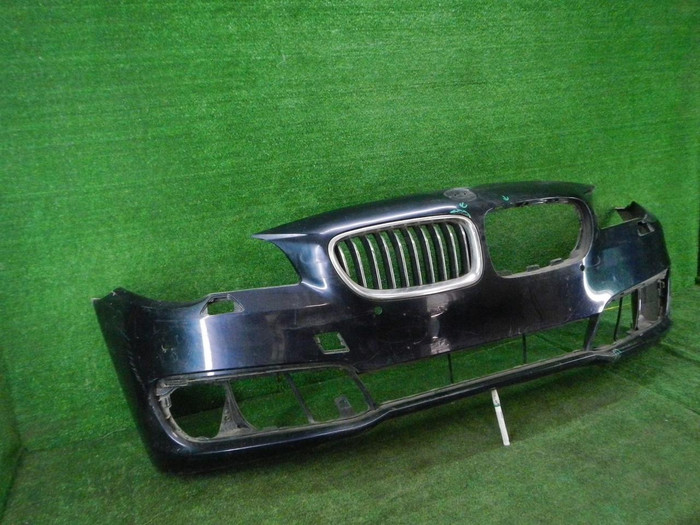 DSCN9823.JPG