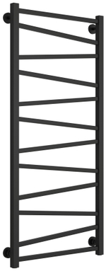 Сунержа Сирокко 1200х500