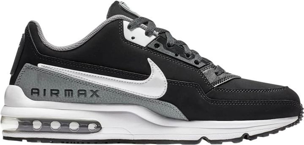 Кроссовки Nike AIR MAX LTD 3