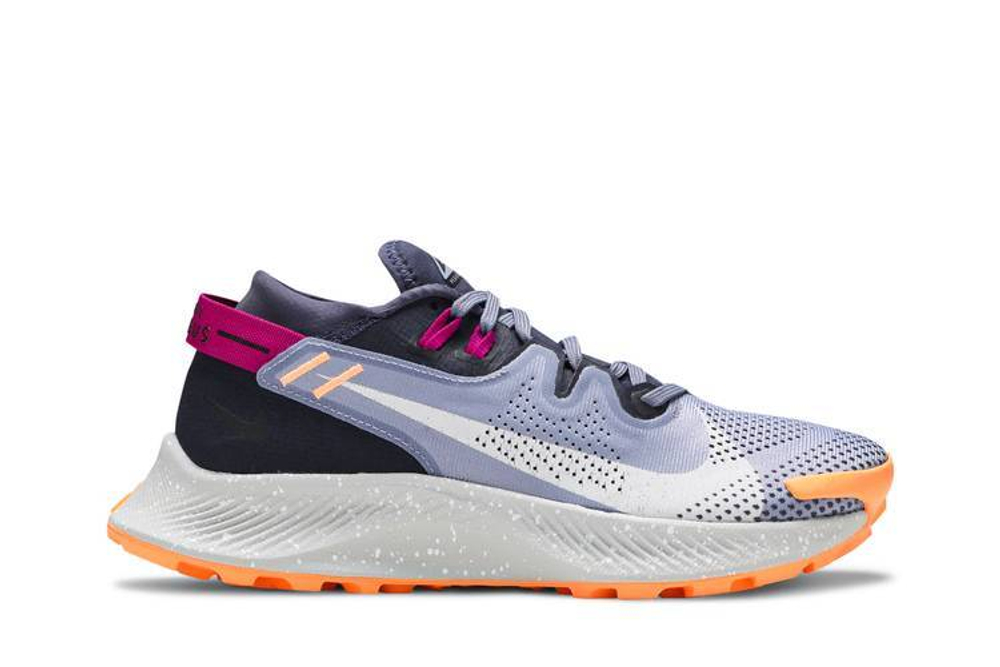 Кроссовки Nike Pegasus Trail 2 (Женская размерная сетка)
