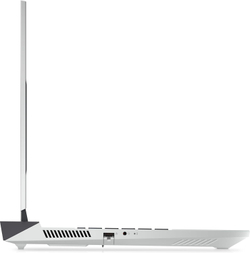 Dell G7 16: i9, RTX 4070, 165 Гц, 16 ГБ, 1 ТБ SSD