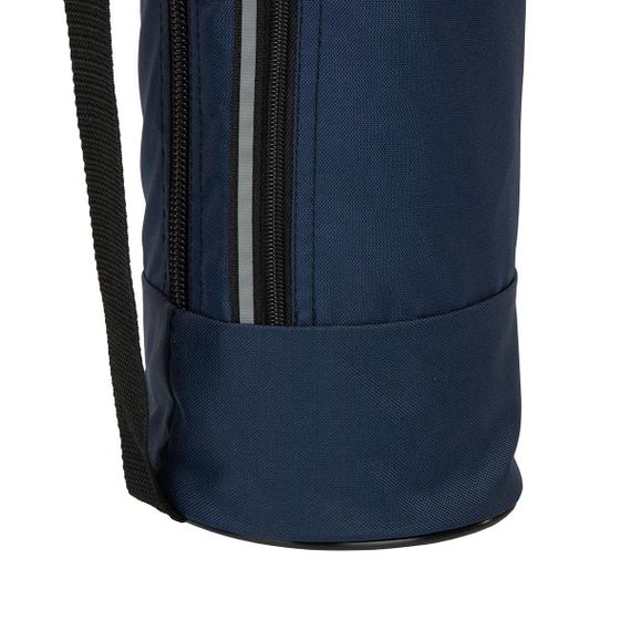 Чехол для Торнадо-М2 Lady (Ф100)