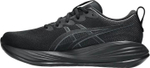 Кроссовки Asics GEL-CUMULUS 27 black