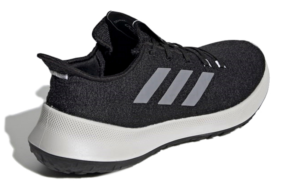 Кроссовки Adidas Sensebounce+