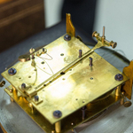 Настенные часы