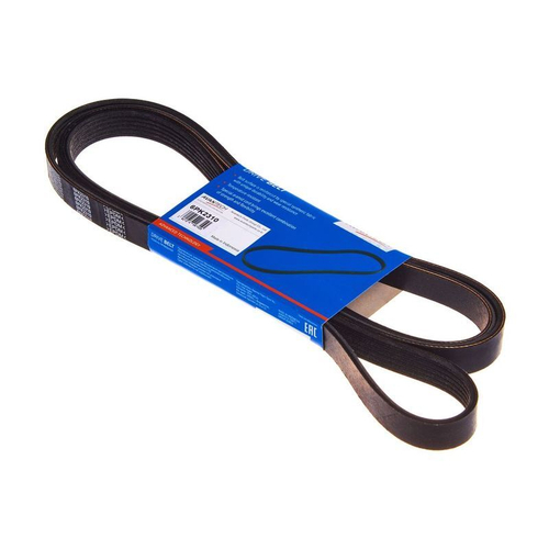 Ремень поликлиновый AVANTECH 6PK2310