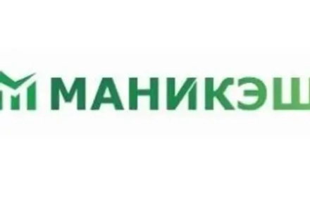 Маникэш - МФО