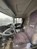 Shacman (Shaanxi) SX* 6x4 Самосвал SX3258DR384 (Дизельный, 9,7 л, 329 л.с., МТ)