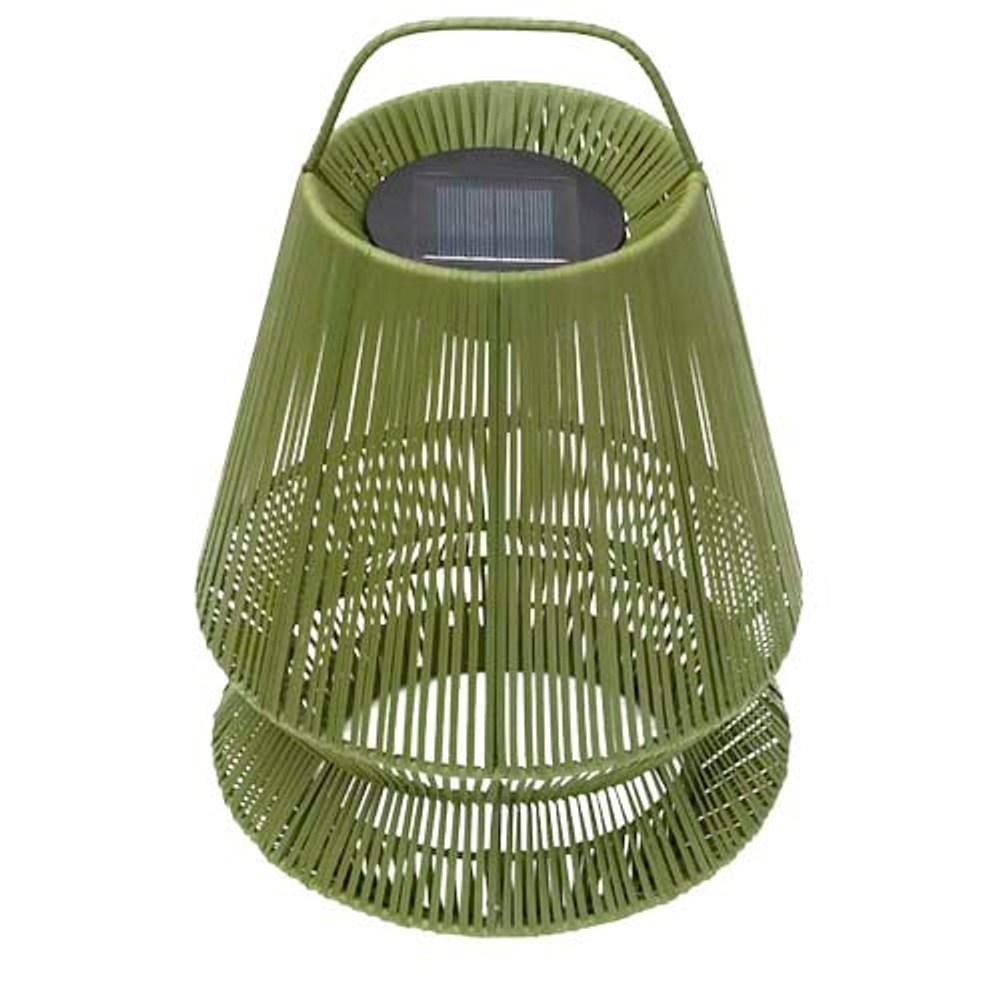 Originalhome Lampion переработанный переносной абажур