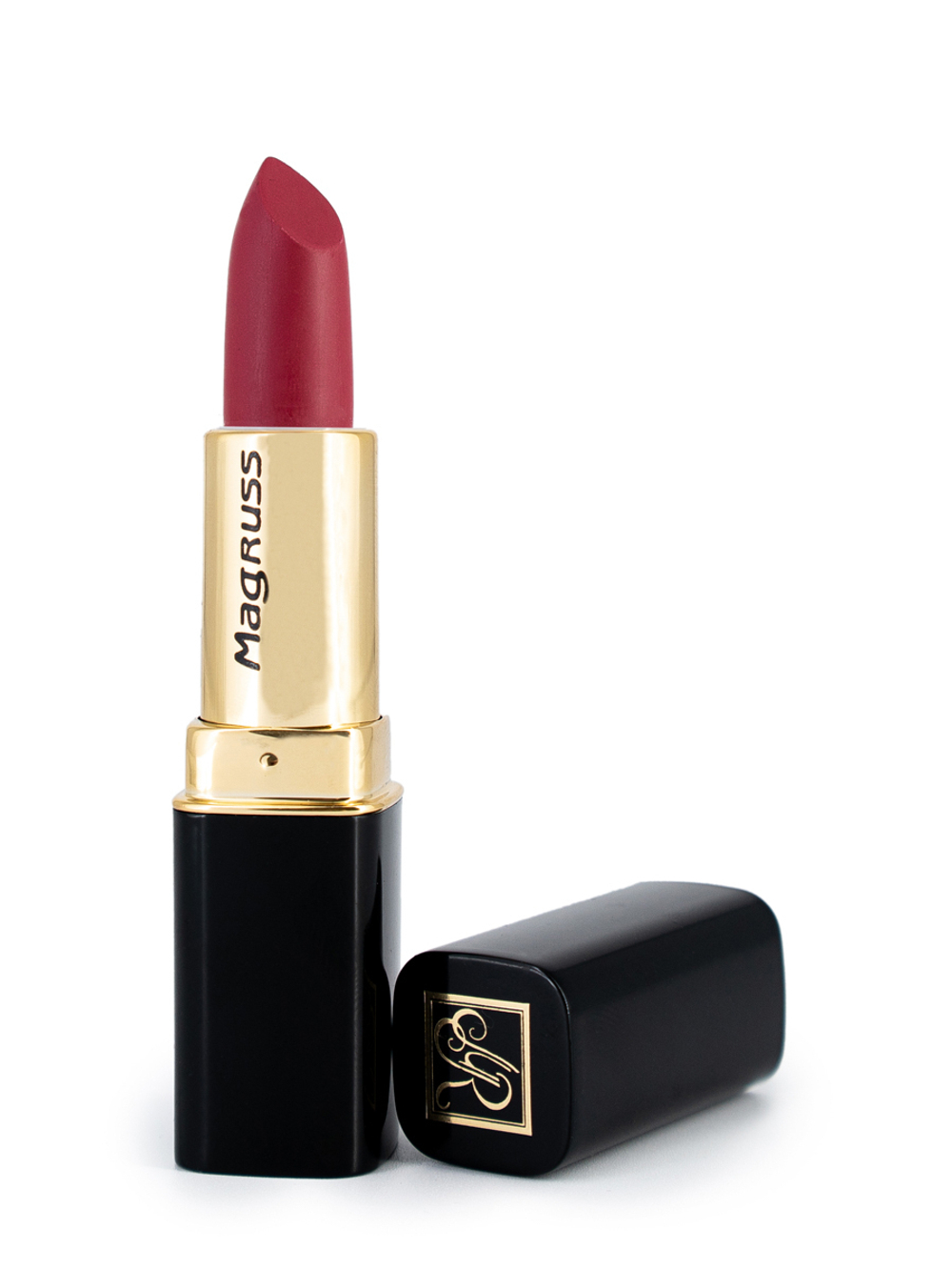 Magruss Губная матовая помада, тон 805