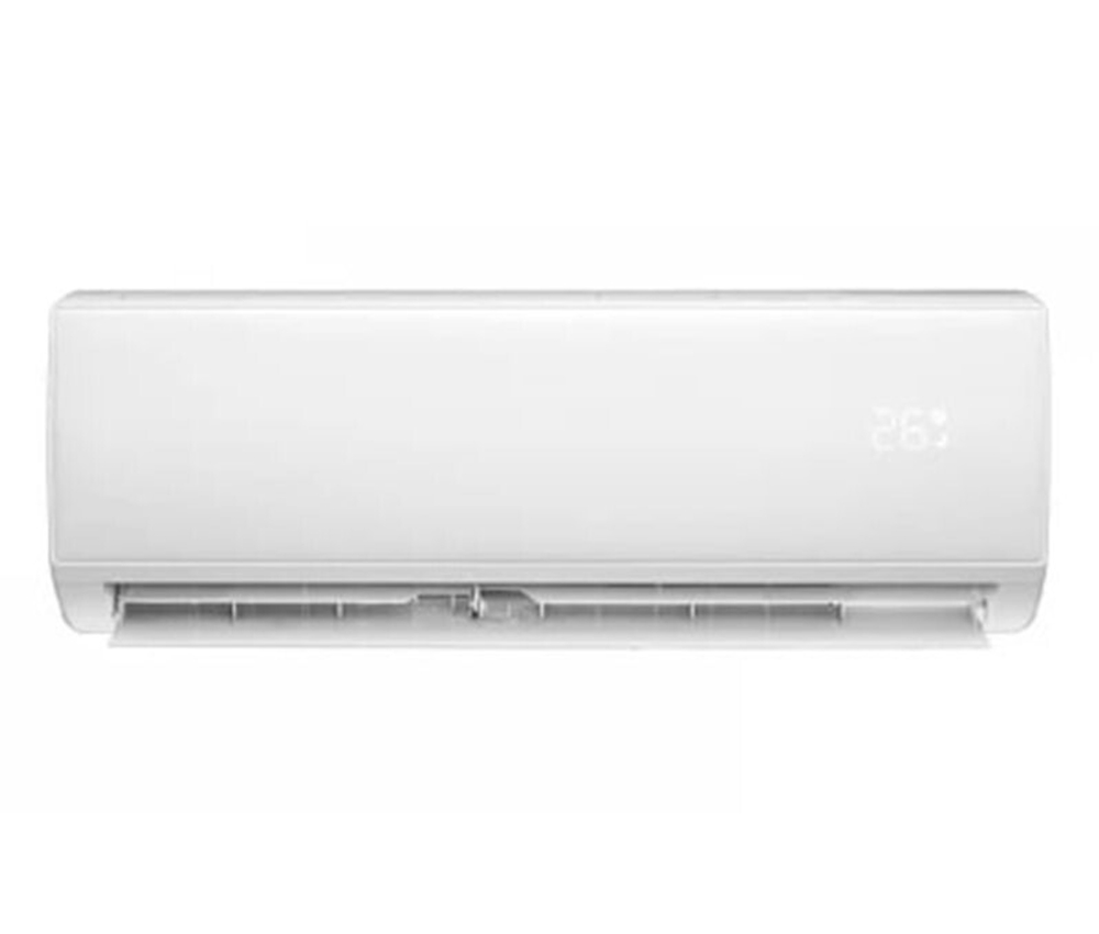 Neoclima Plasma Inverter NS/NU-HAL12FWI