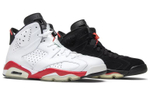 Кроссовки Jordan Air Jordan 6 Infrared Pack