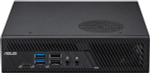 Системный блок ASUS PB63-B-B3066MD Intel Core i3, 0 (не установлена) ГБ, Intel UHD Graphics 730,  ОС Не установлена