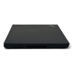 ThinkPad T480
