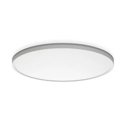 Citilux NORMA CL748500 LED Светильник с подсветкой Белый
