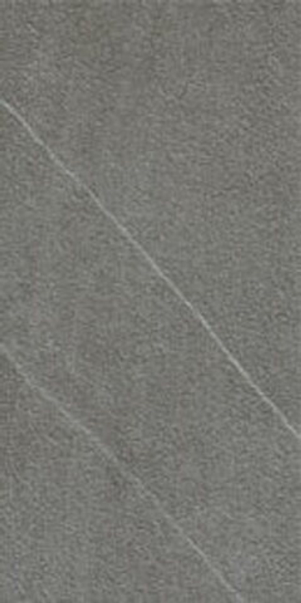 Atlas Concorde Marvel Stone Cardoso E Lastra 60x120