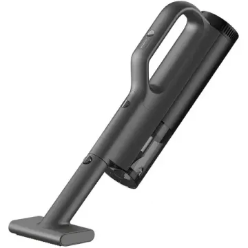 Автомобильный пылесос Xiaomi Mijia Car Vacuum Cleaner