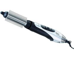 Фен-щетка Wahl ProAirStyler (4550-0471)