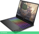 Ноутбук HP Omen 14-fb0016ci A1AA6EA