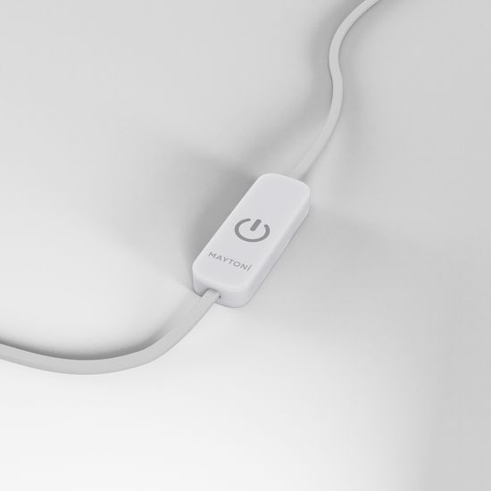 Настольный светильник Maytoni MOD286TL-L8W3K