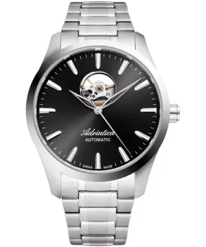 Наручные часы Adriatica A8277.5114AO