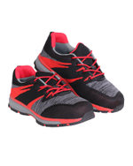 Кроссовки рабочие модель 3