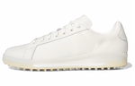 Кроссовки Adidas Go-To Spikeless 1