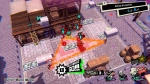 Игра Persona 5 Tactica (PS5, английская версия)