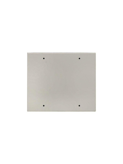 Щит ЩРН-12 (з) IP54 EKF mb24-12