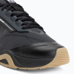 Кроссовки Under Armour Charged Commit TR 5 anthracite/black/black
