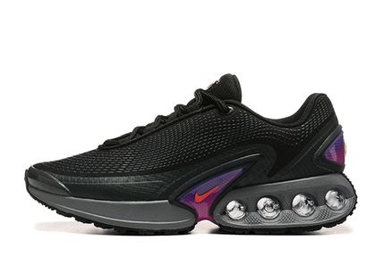 Nike air max dia berry hotsell