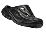 Сабо Hoka Ora Recovery Mule