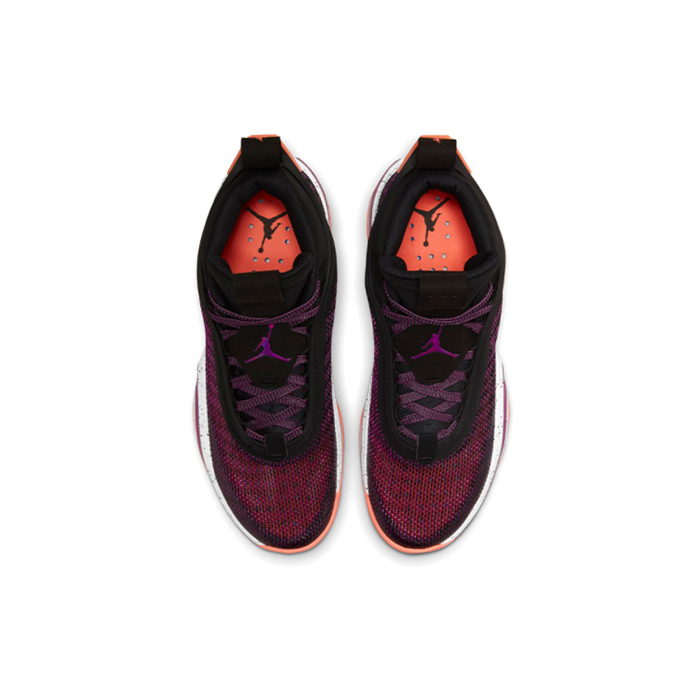 Кроссовки Air Jordan 36 PF First Light