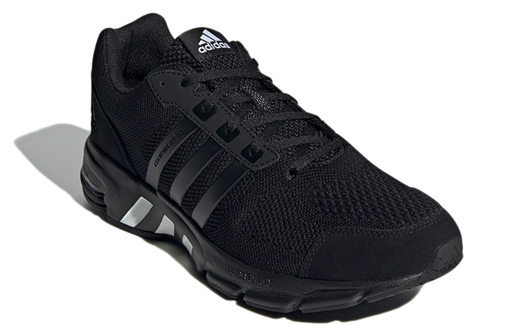 Кроссовки Adidas Equipment 10 Primeknit