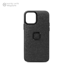 Чехол Peak Design Mobile Case iPhone 13