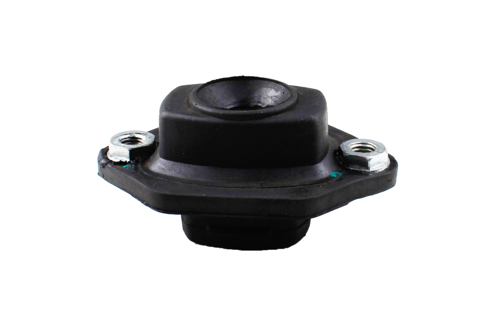 BILSTEIN - 12251179-BIL - Suspension Strut Support Mount