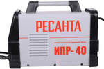 Аппарат плазменной резки Ресанта ИПР-40 65/32