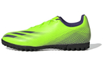 Кроссовки Adidas Pro Model 2G Low