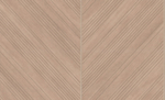 Palitra 1,06 м 72705-28
