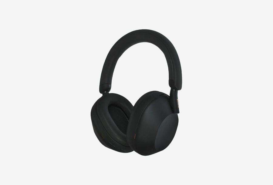 Sony WH-1000XM5_0126709105849
