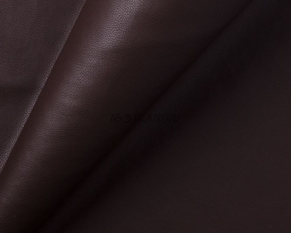 Линкольн 221