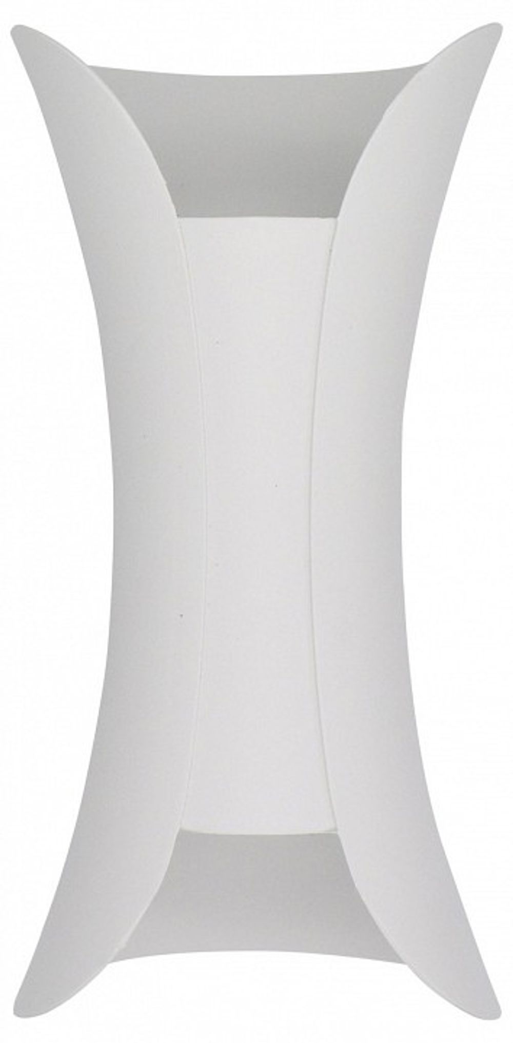 Накладной светильник ST-Luce Cosetto SL1584.511.02