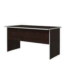 Стол письменный Swift SWF27410201