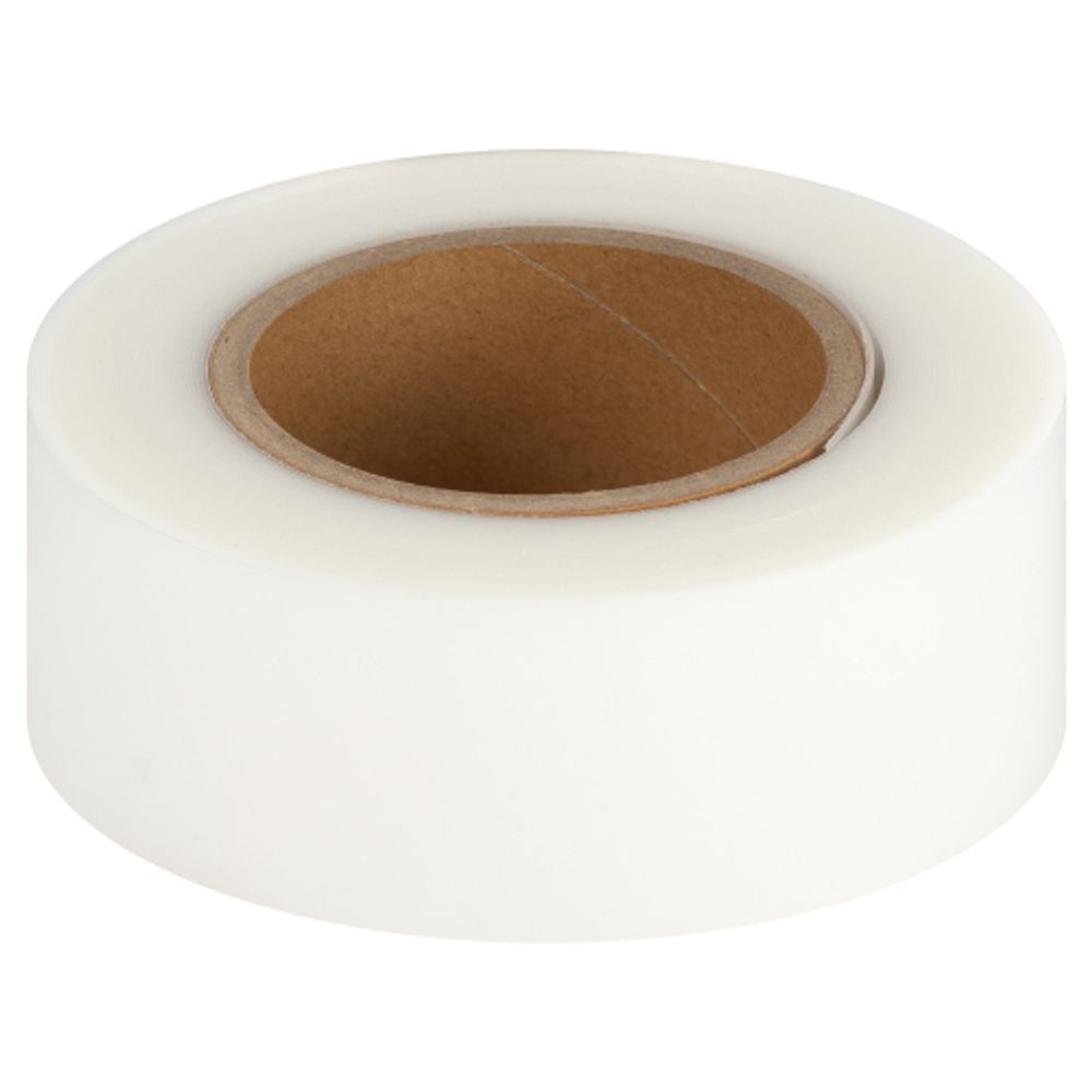 Рассеиватель ЭРА SML-AC-PC-12-MW для светильников SML-30 матовый рулон 12000х50