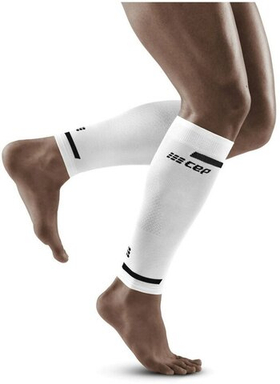 Гетры компрессионные CEP Run 4,0