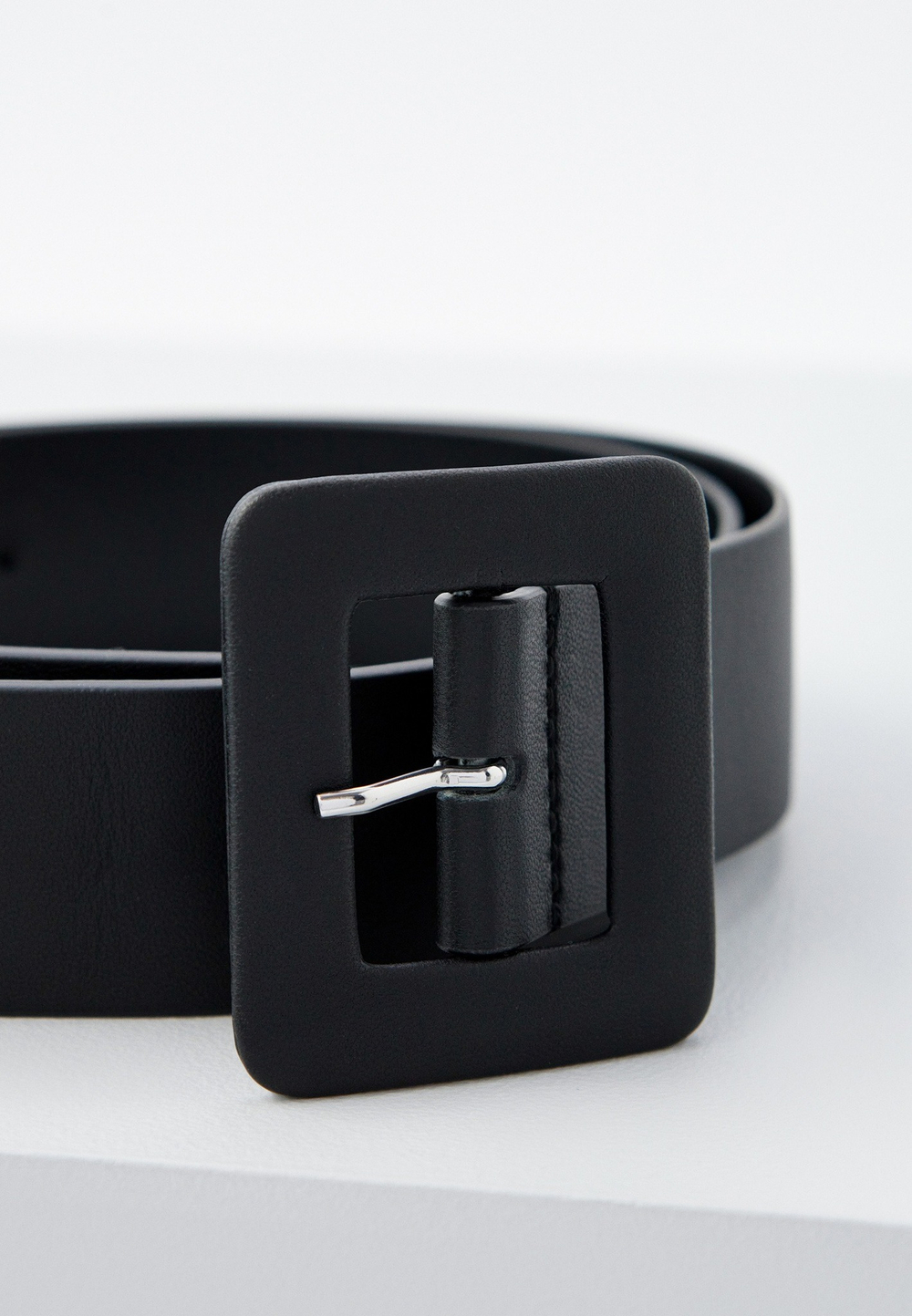 Ремень женский WEEKEND MAX MARA BRIO