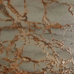 Керамогранит Primavera Golden Stone Grit Granula 60x120 см (GG205)