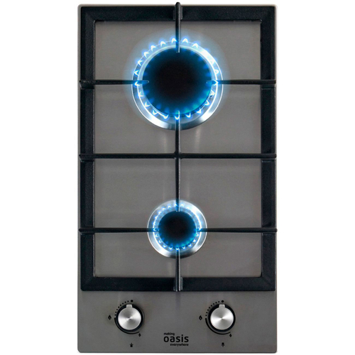 Газовая варочная панель Oasis серии Standart P-MEND